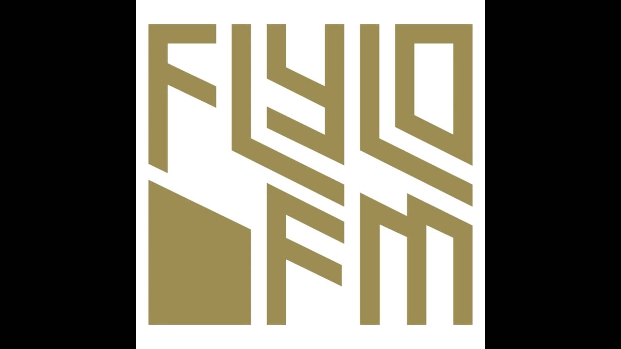 Flying Lotus - Crosswerved / Be Spin