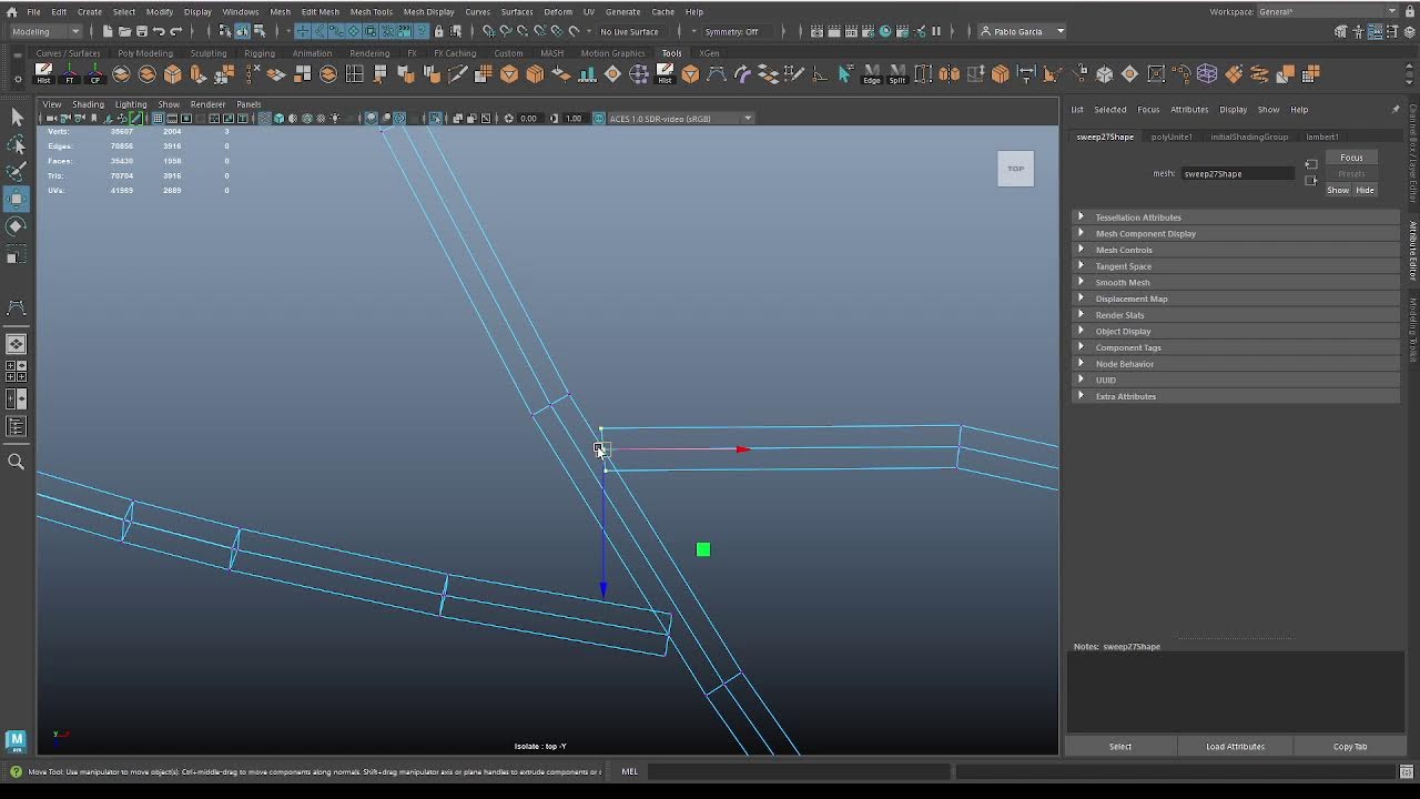 Living as a 3D Artist, 3D Modelling, Sculpture, Texturing and 3D Printing