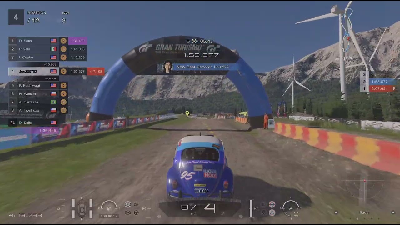 Gran Turismo 7_20260215155524