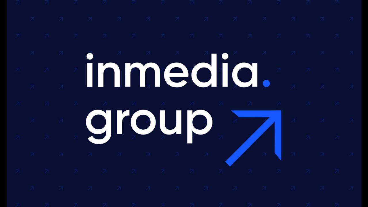 Inmedia Group Intro
