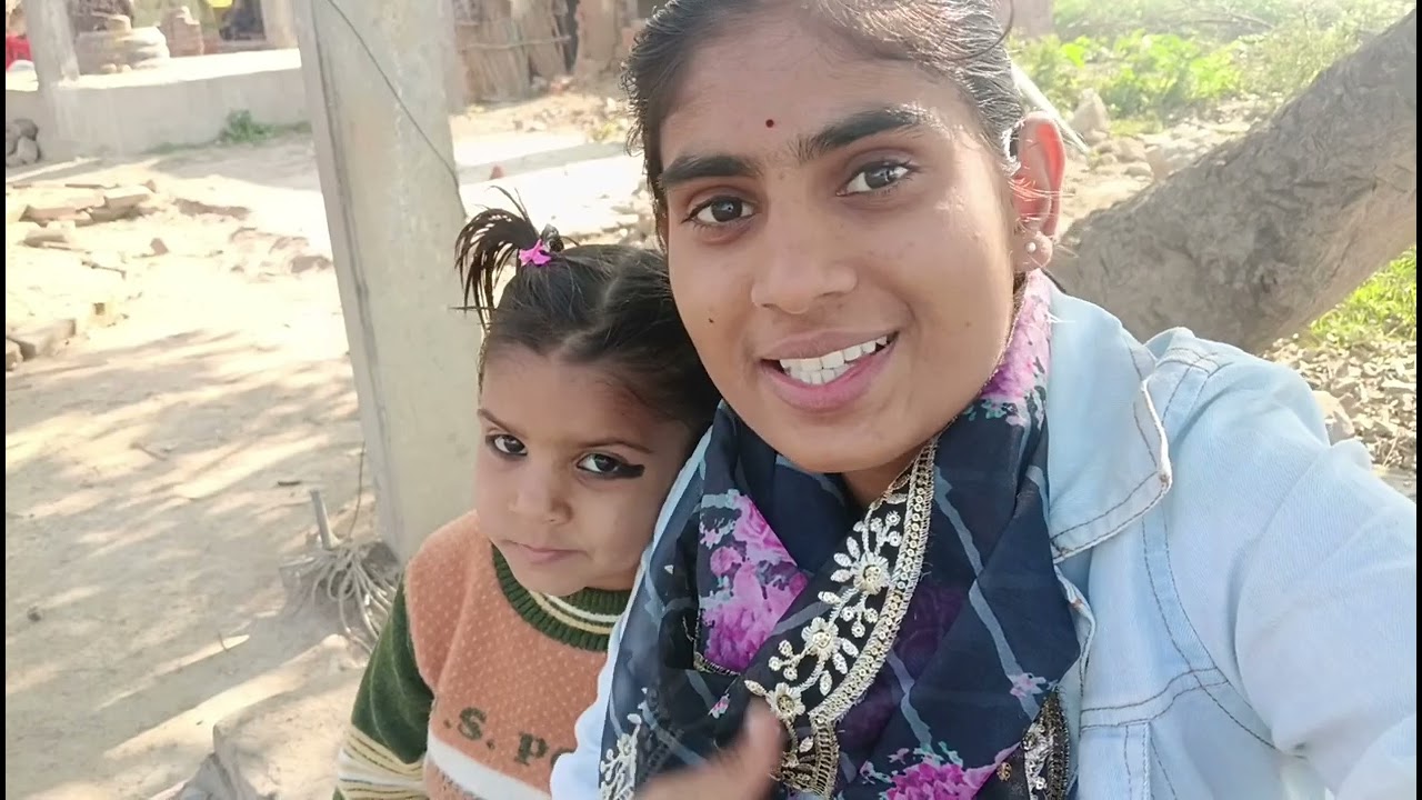 @ShivaniKumariOfficial  ❤️🧿❤️‍🩹 bahut hi acchi hai shivani didi 🌸🤟❤️‍🩹🧿❤️🤟🌸🍂👀