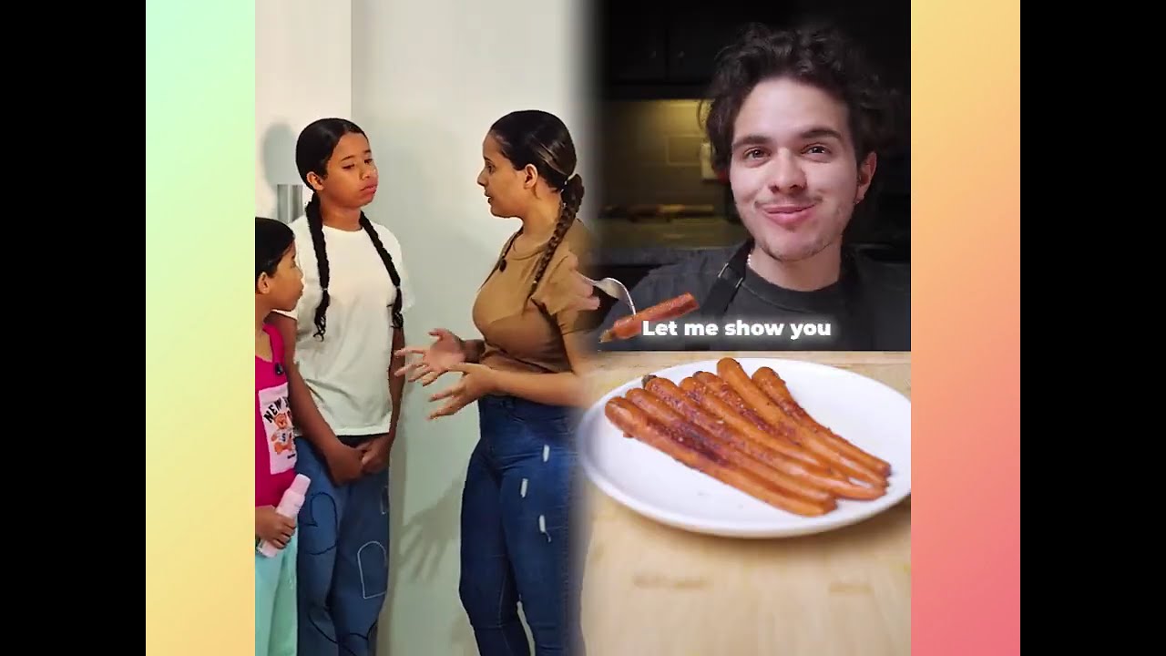 #pov #skit #funny #acting #story#fyp #foryou#foryoupage #fyp シ #fypage #duet #viral #tools
