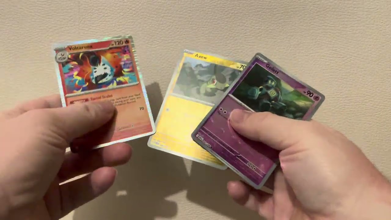 Pokemon opening black and bolt and white flour  pack white comment below subscribe ￼￼￼￼￼