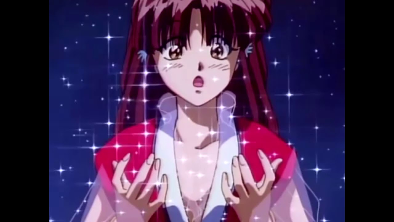 Xavier Wulf - Whiplash'd [prod. Maso] (slowed + reverb)