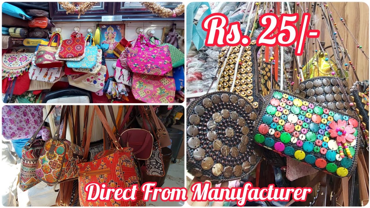 Return Gifts | Travel |School |  College | Mecup Box | Office  Bags | All Kind  Bag's 