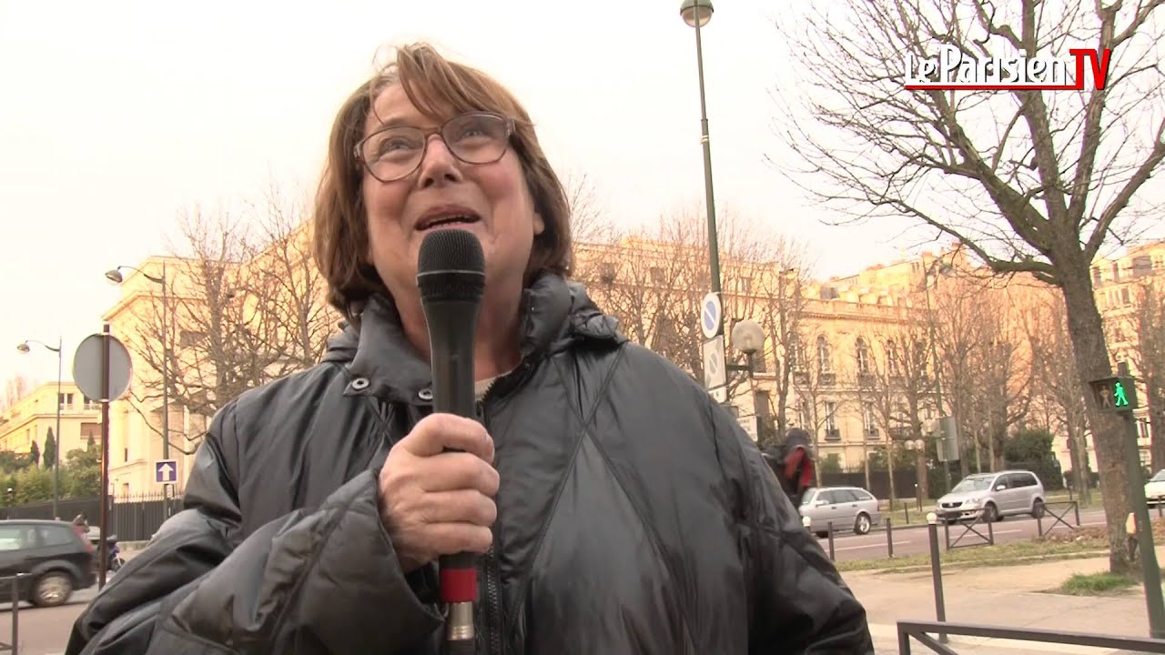 Paris : Le projet de centre pour SDF dans le XVIe fait jaser