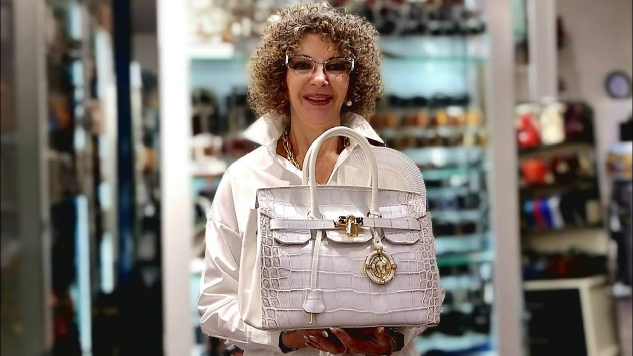Новая стилистика роскошных итальянских сумок VALENTINO ORLANDI.50 лет высочайшего качества #fashion 