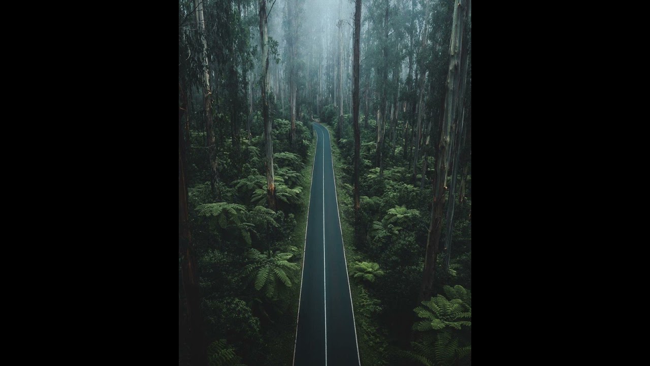 Gary Malkin - End of Suffering (Kieran J Remix)