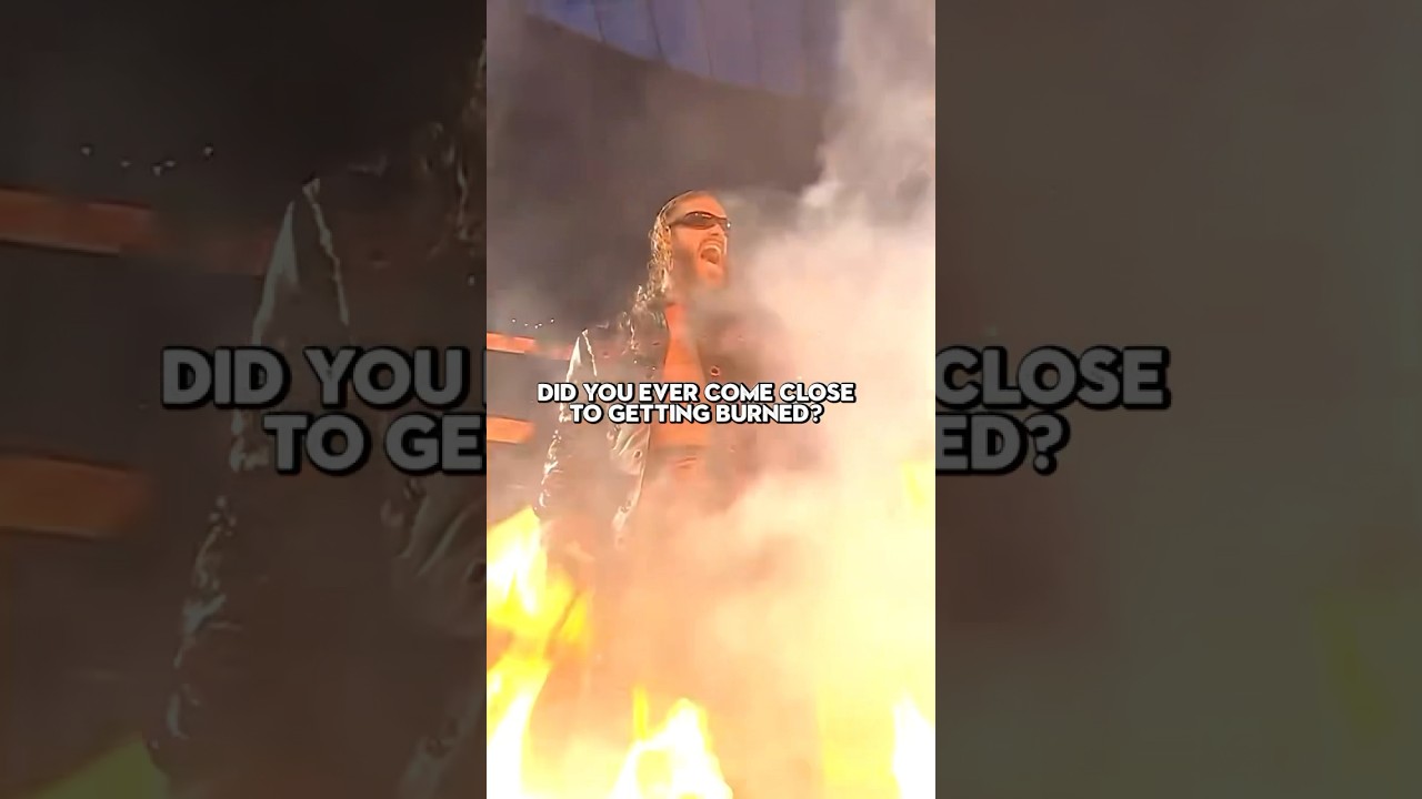 Вход в выводок был ОПАСЕН 🔥