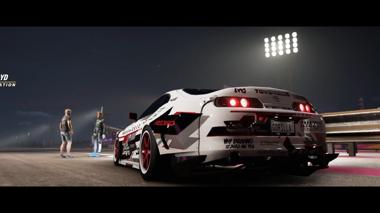 ALL CHALLENGE COMPLETE IN FORZA HORIZON 5 #MPH #automobile #fh5 #challenge #highspeed