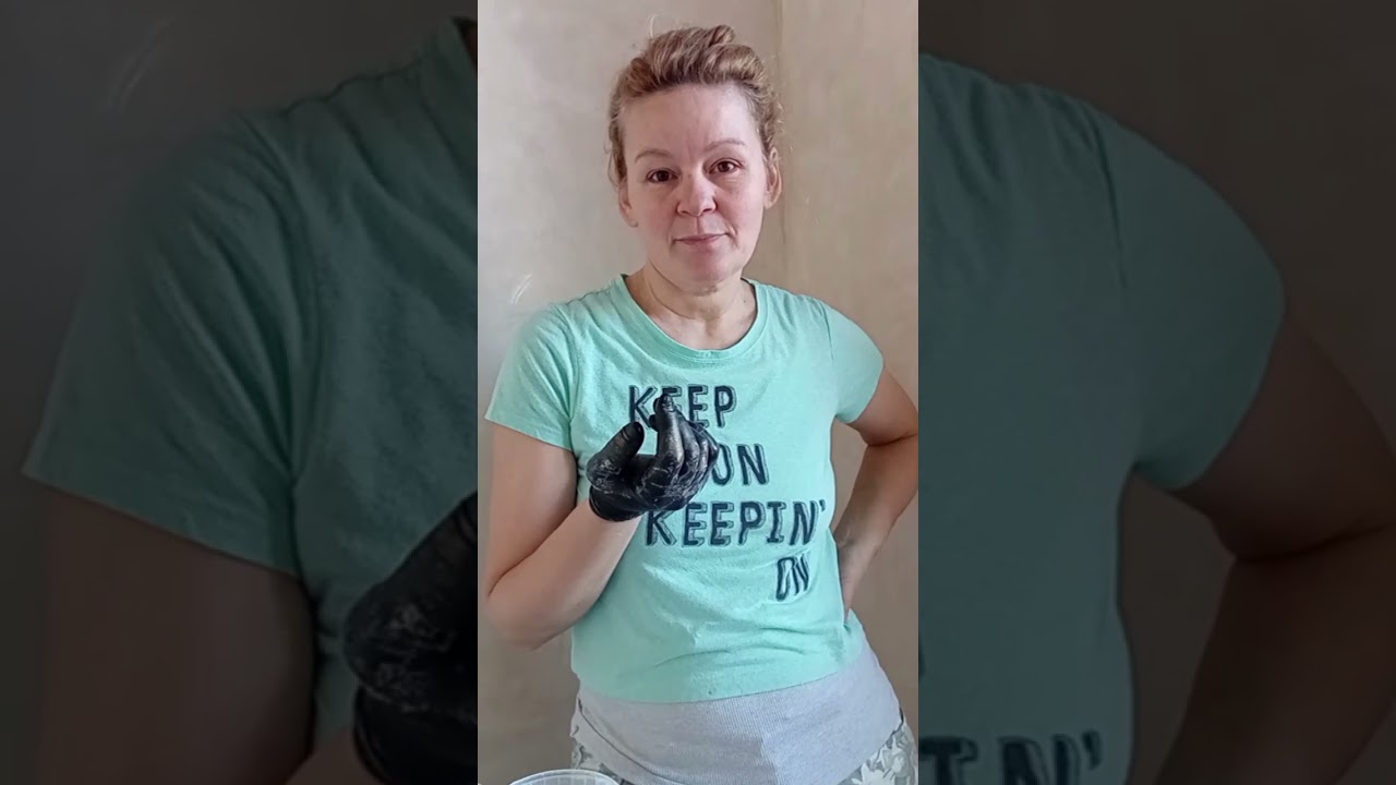 Нет ничего приятней лести...