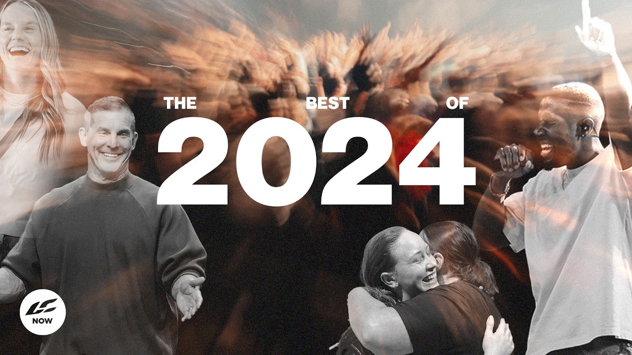 2024 | Year in Review