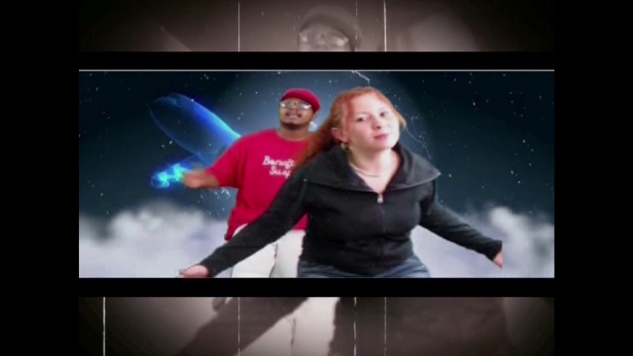 Bonafide Suspects - So Open (Official Video)