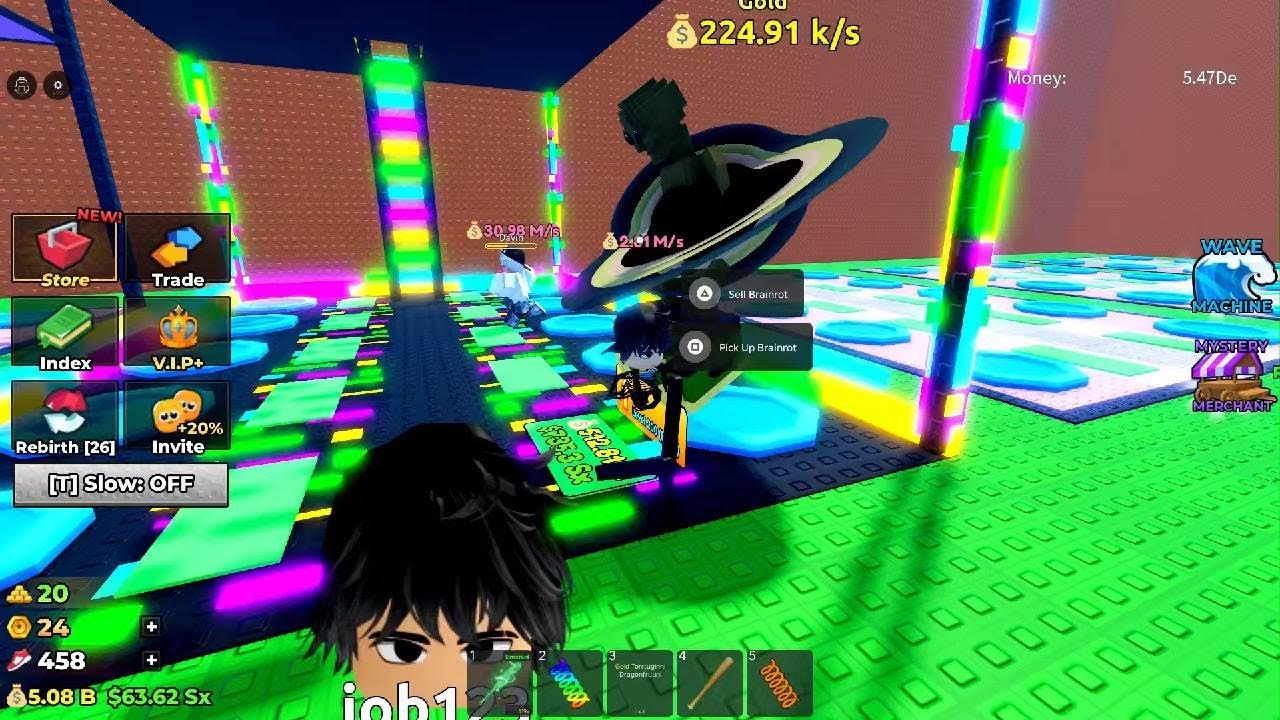 Roblox_20260211152400