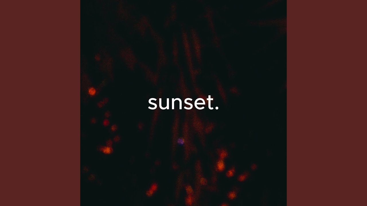 sunset (remix)