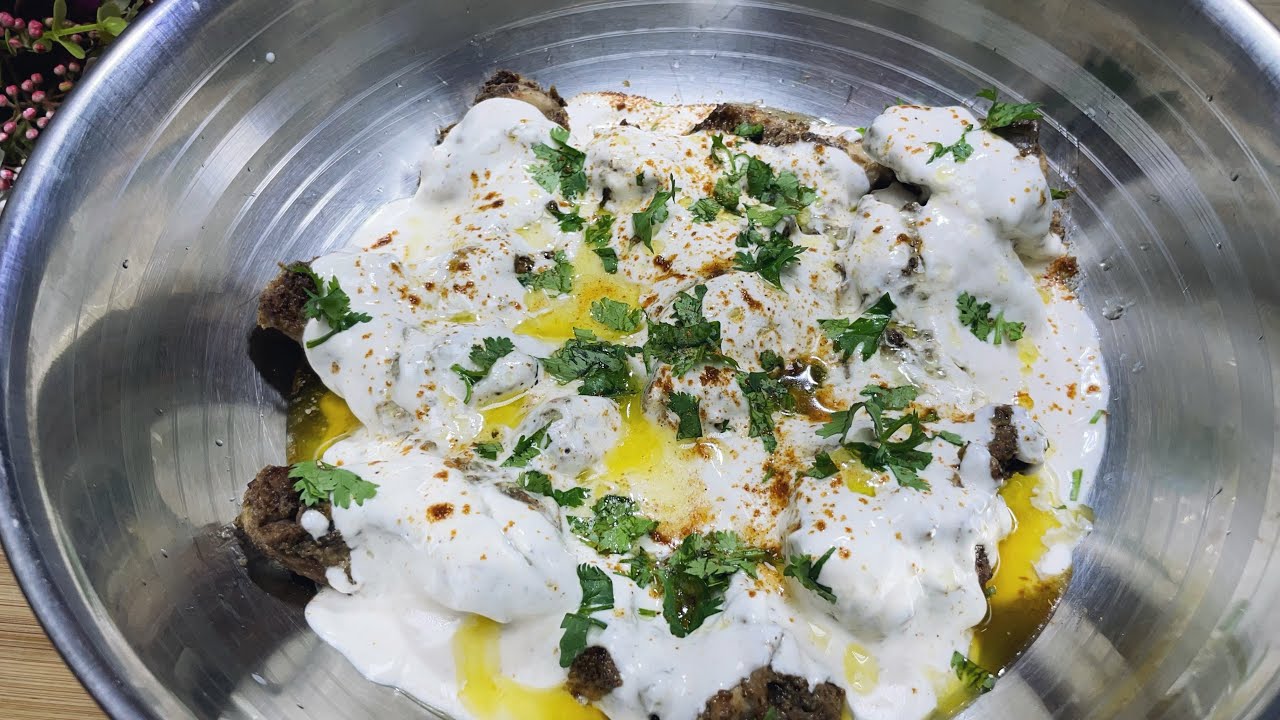 Delhi Special Tasla Chicken Recipe | Aslam Butter Chicken | Original Tasla Chicken Recipe