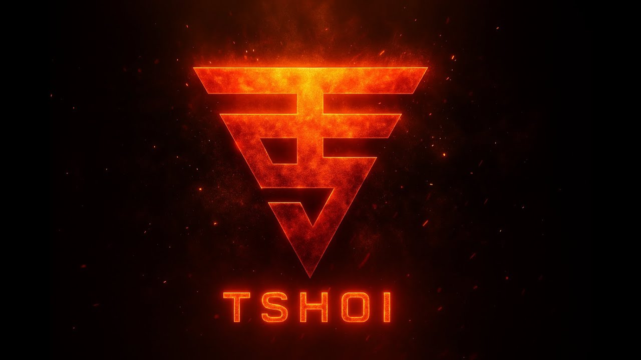 Flyff Universe l Rhisis Guild Siege l Aug 16, 2025 | Tshoi BP