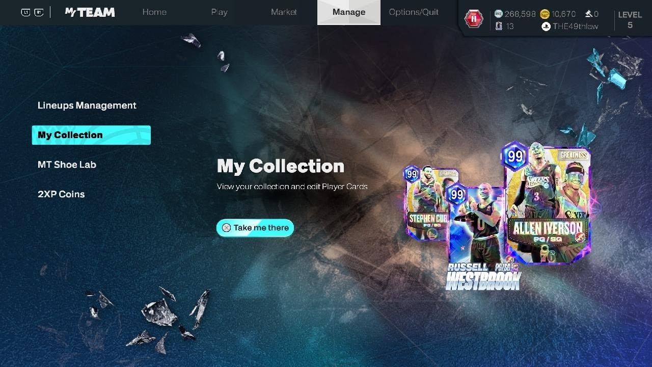 NBA 2K26_20260224192509