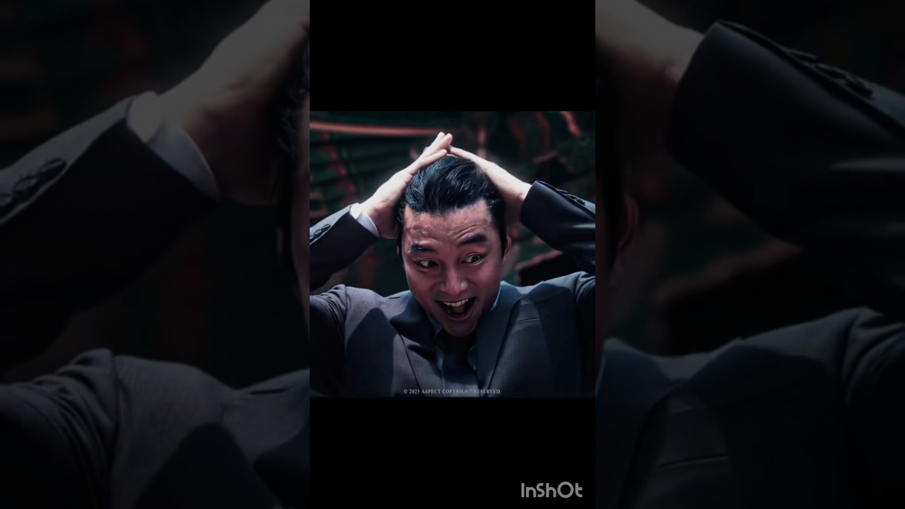 SALESMAN EDIT [GONGYOO]✓#salesman #gongyoo #shorts #itzz #itsz #carengine #football #itza #BROTHERS.