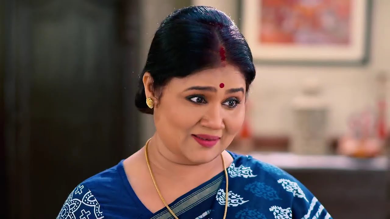 Puber Moyna - Full Ep - 197 - Moyna, Nirjhor - Zee Bangla