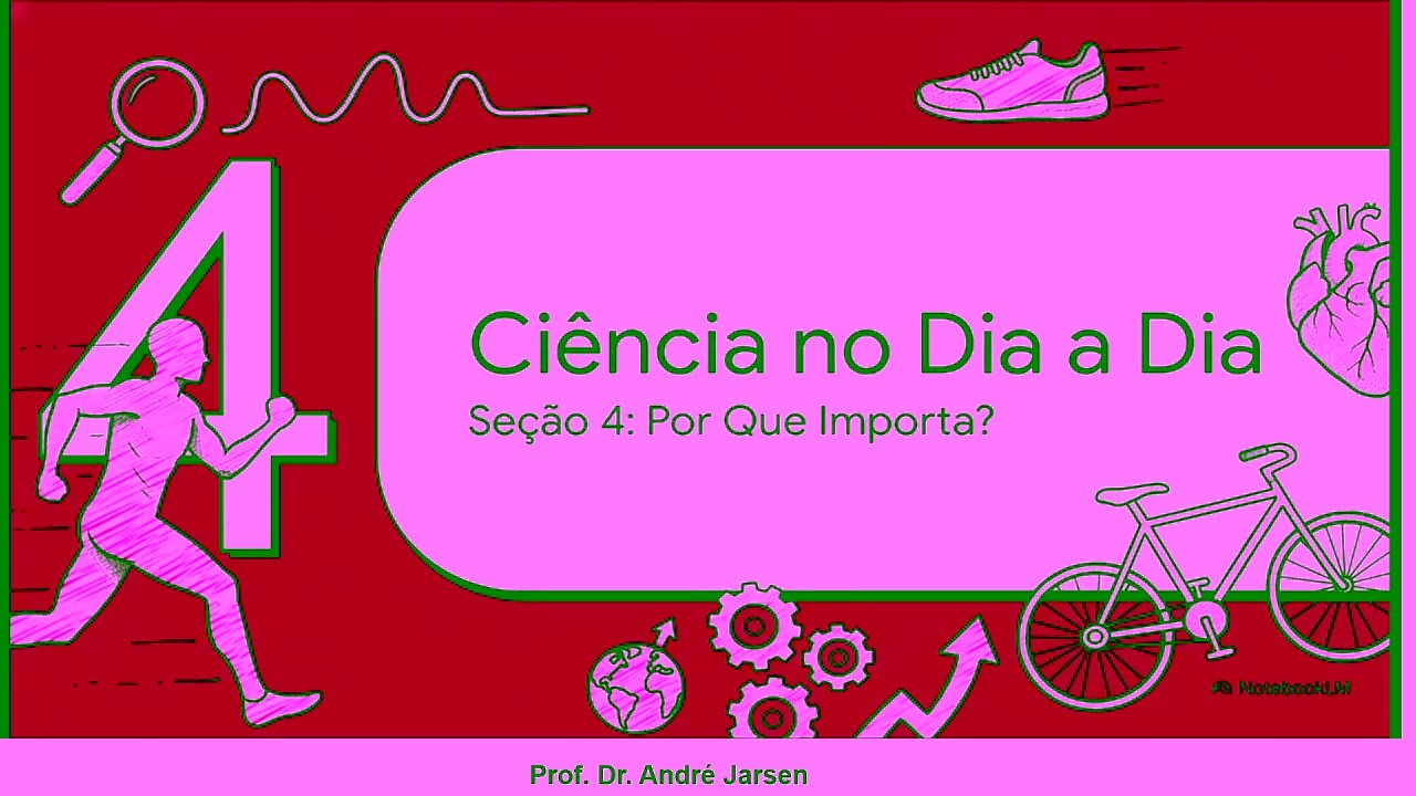 Introdução à Cinesiologia: Ciência e Aplicação do Movimento Humano