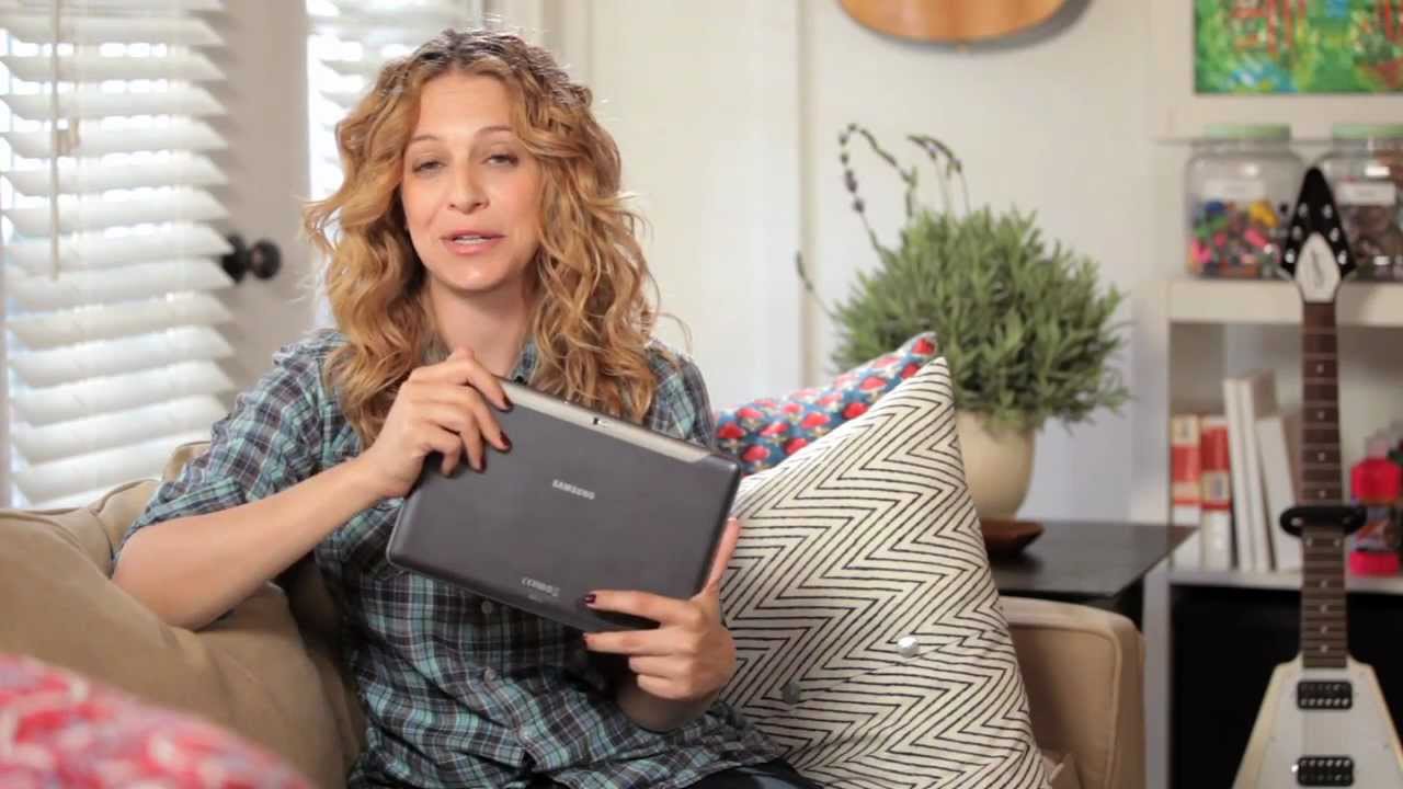 ReadItLater: Like a DVR for web content