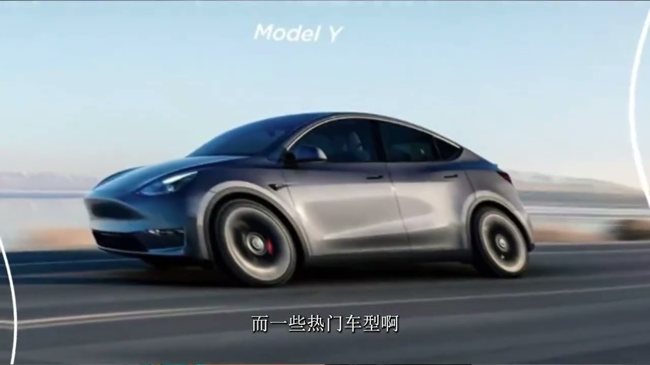 新能源车 冬季续航到底怎么样？60辆新能源测试，一次给你答案！#新能源冬季大考成绩出炉  #新能源领航计划 #新能源汽车 #dou是好车 #纯电动