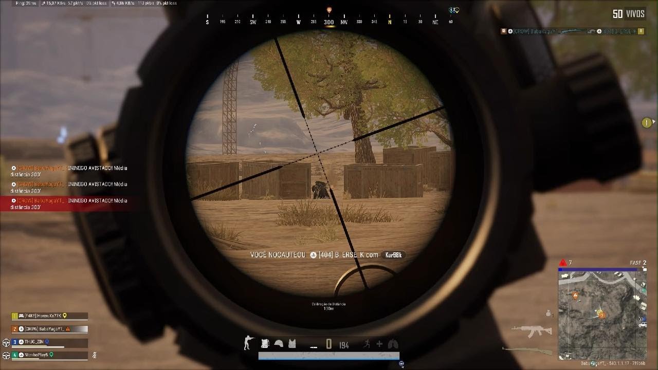 PUBG: BATTLEGROUNDS_20260214221529