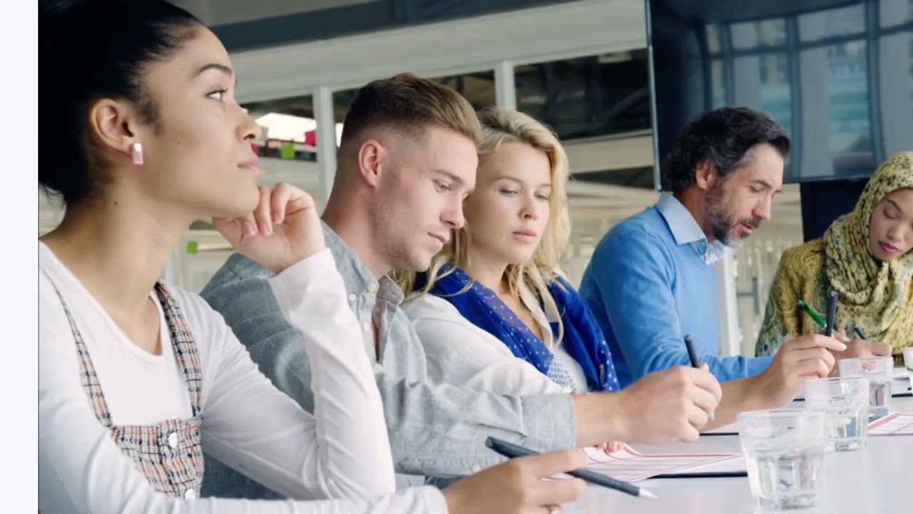 PEARSON BTEC HND BUSINESS Unit 46 - Part 2
