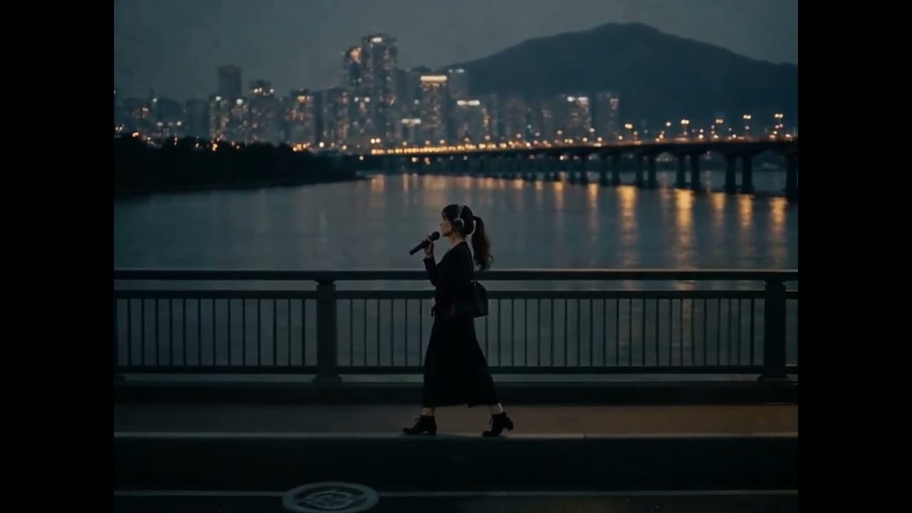 행복하지않았으면해..