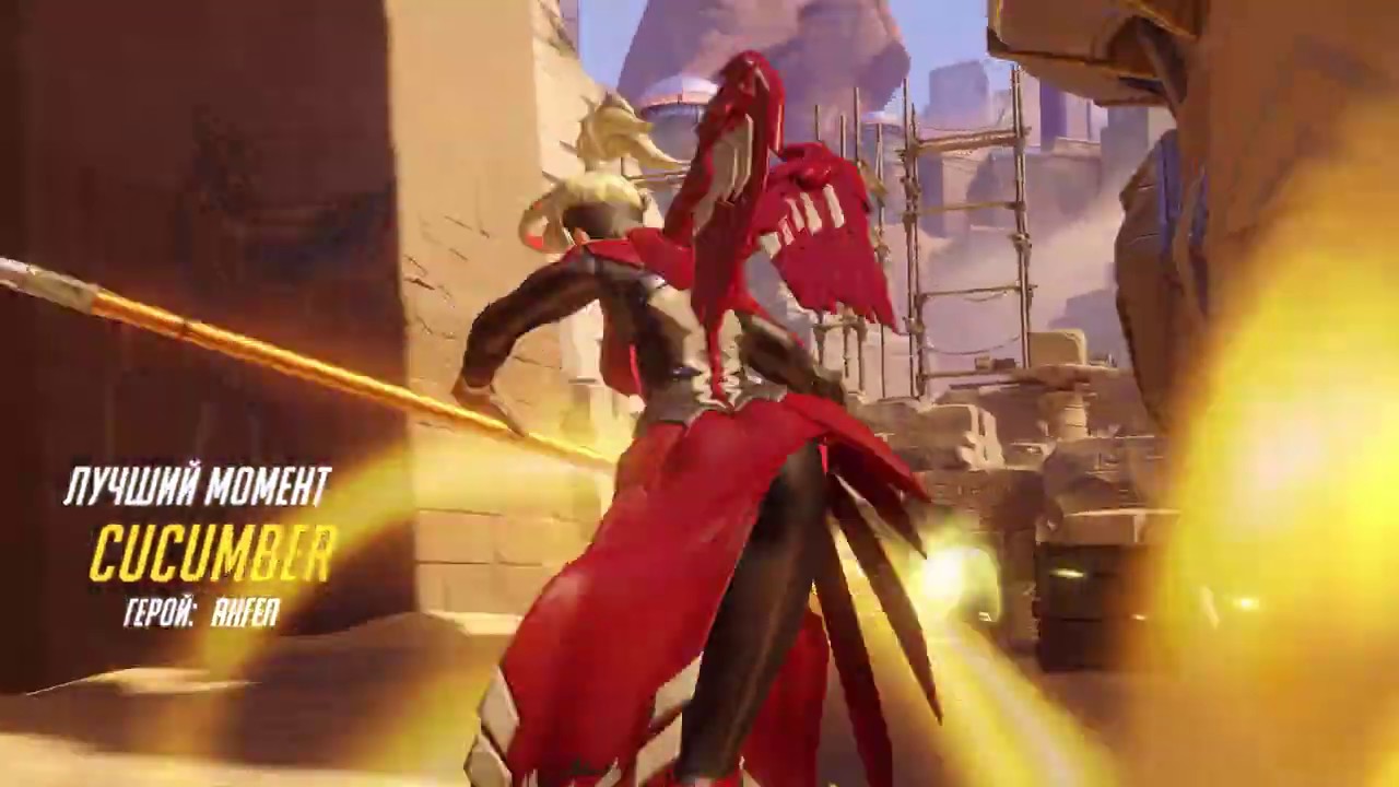 nice bugs, good game blizzard