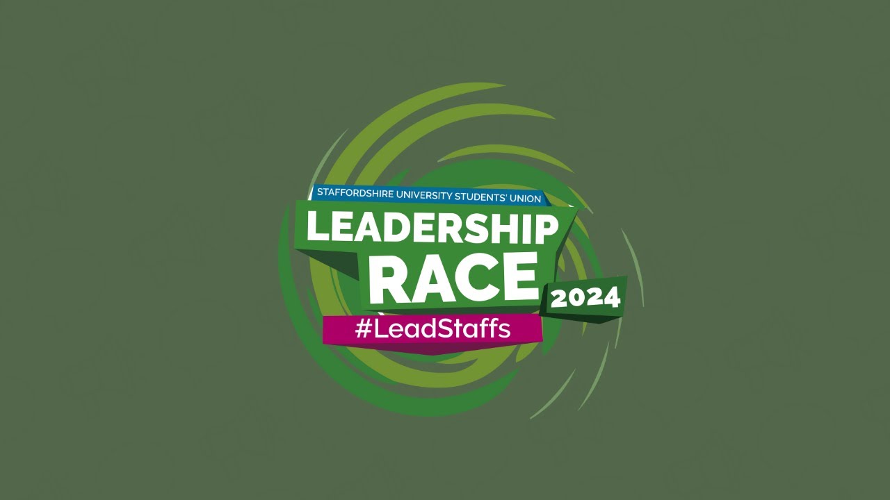 Leadership Race 2024 - Candidate Q&A Day 1