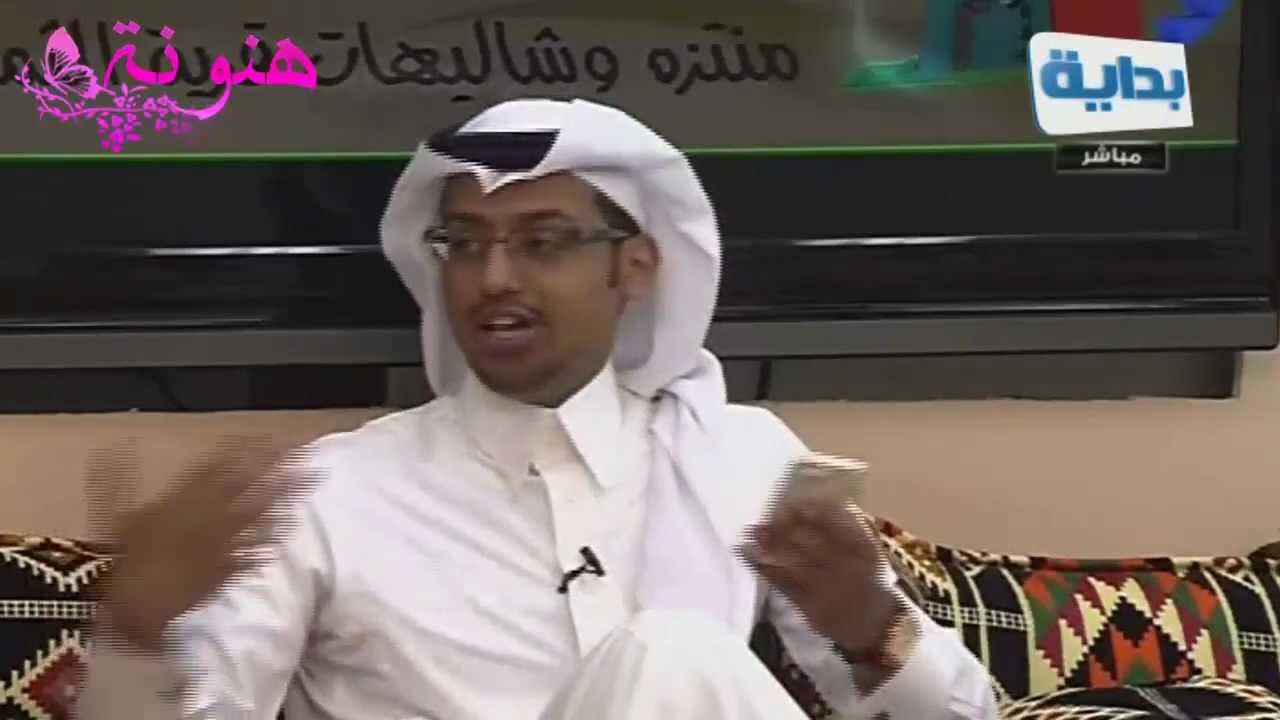 قصيدة عبدالرحمن البواردي في طيبة #جوائز_الصيف