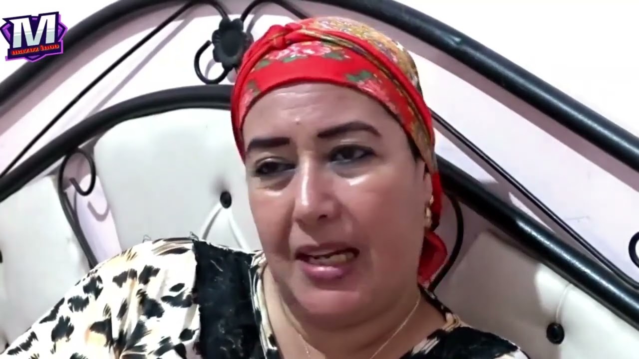 Film jadid 