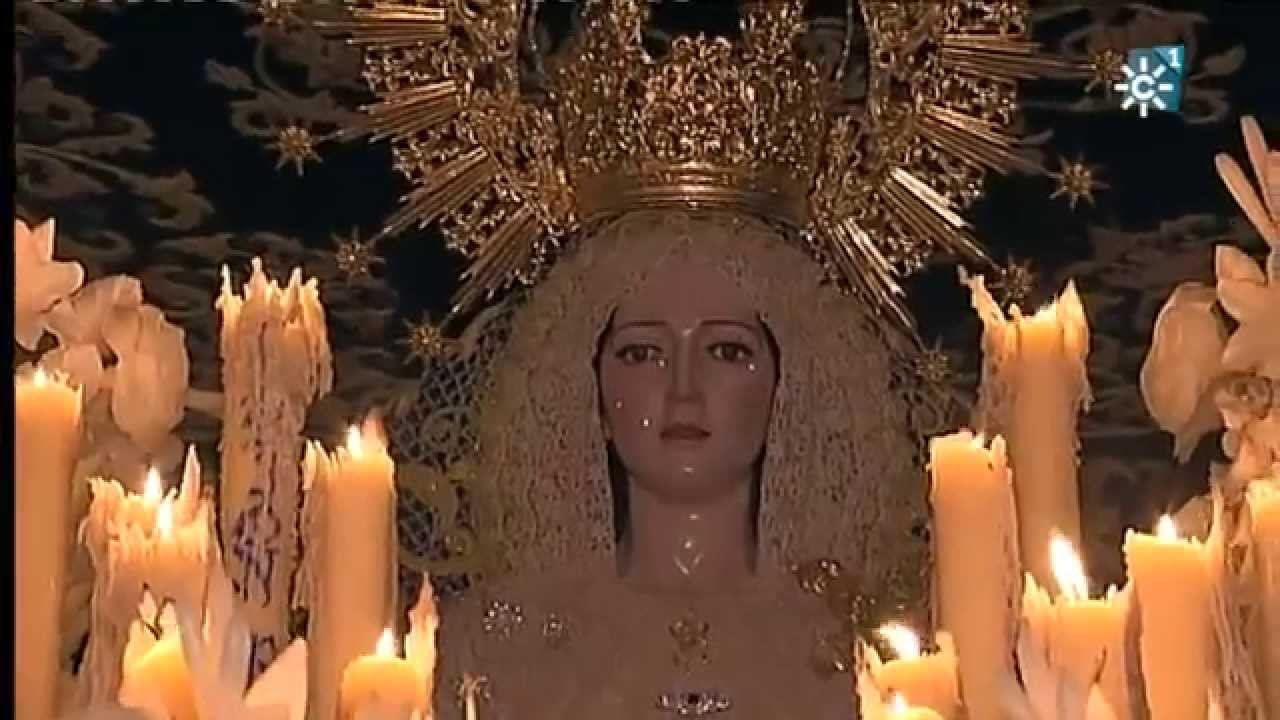 Estrella Granada Plaza Larga 2015