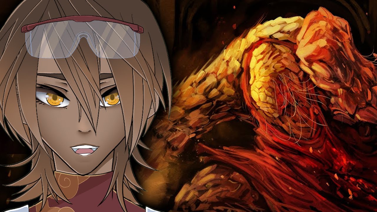 Xero Reacts to VaatiVidya - 