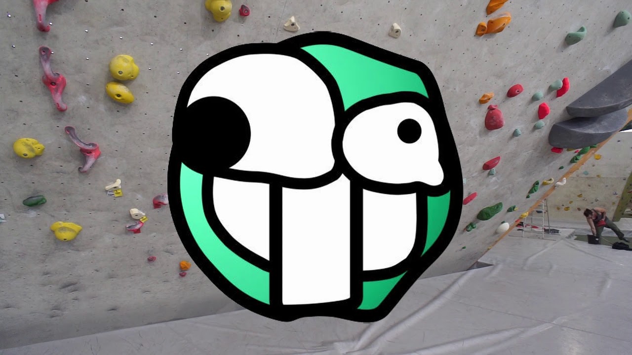 Neue Woche - Neue Probleme vom 2.3.2020 in der Neoliet Boulderbar Bochum