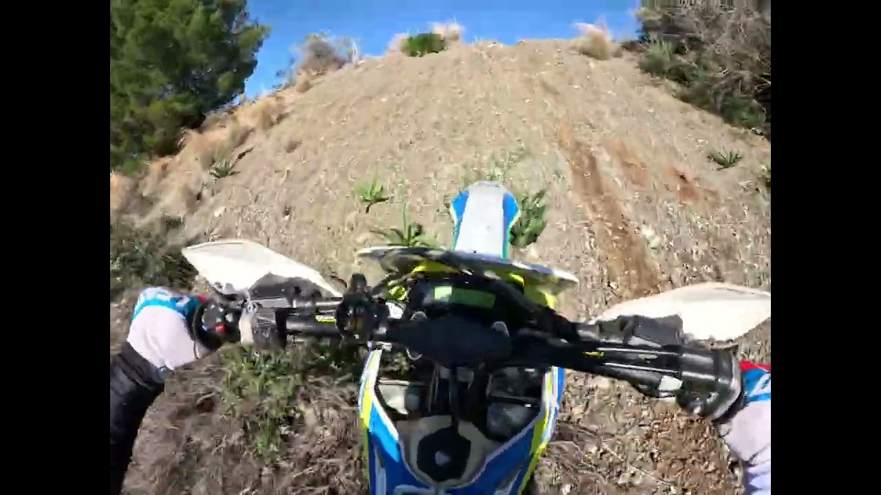 Enduro day V.Evia 3