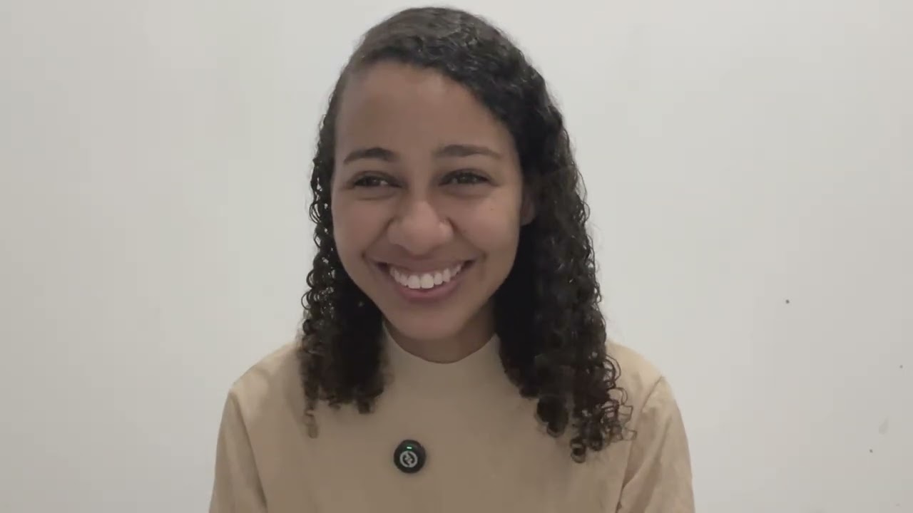 [Re]Aprendendo Sozinha a Ser Social Media | Ep. 01