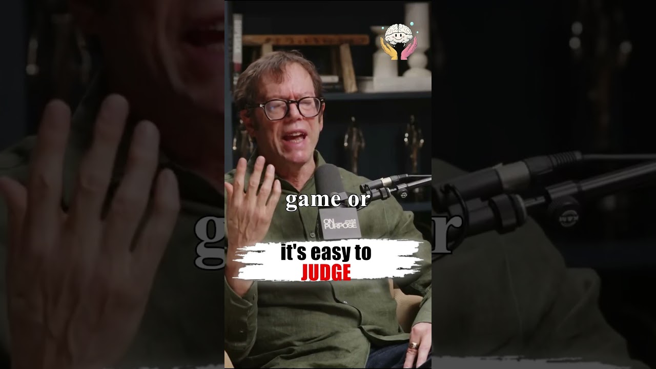 Does power changes people ? |Robert green #robertgreene #robertgreenebooks #robertgreenequotes