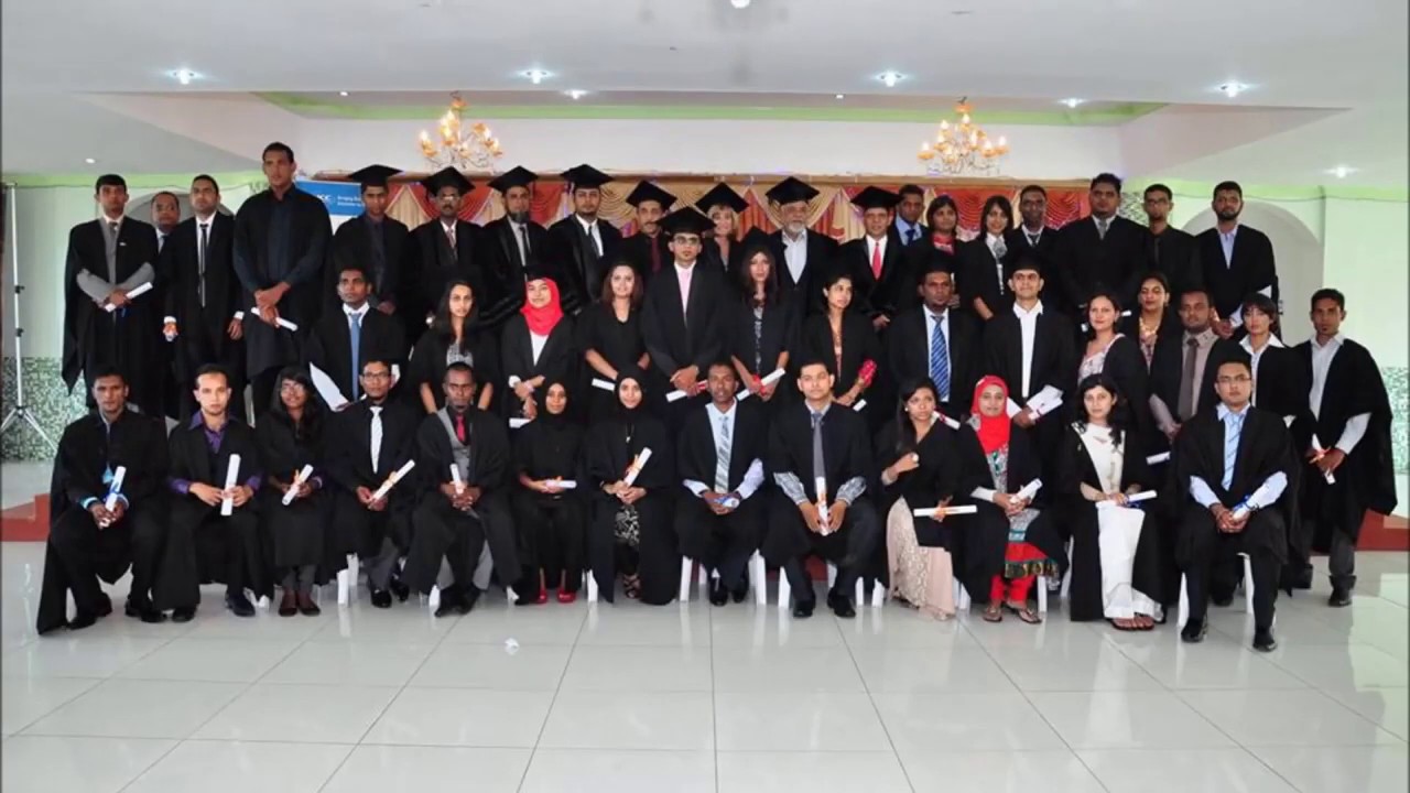 SNIT Business School Mauritius