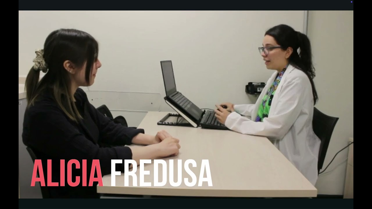 🩺 Cómo Hacer una Anamnesis Médica Efectiva | Guía Completa para Estudiantes de Medicina