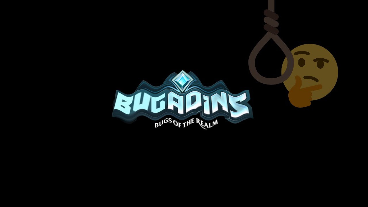 How It FEELS Like To Play Paladins In 2021...