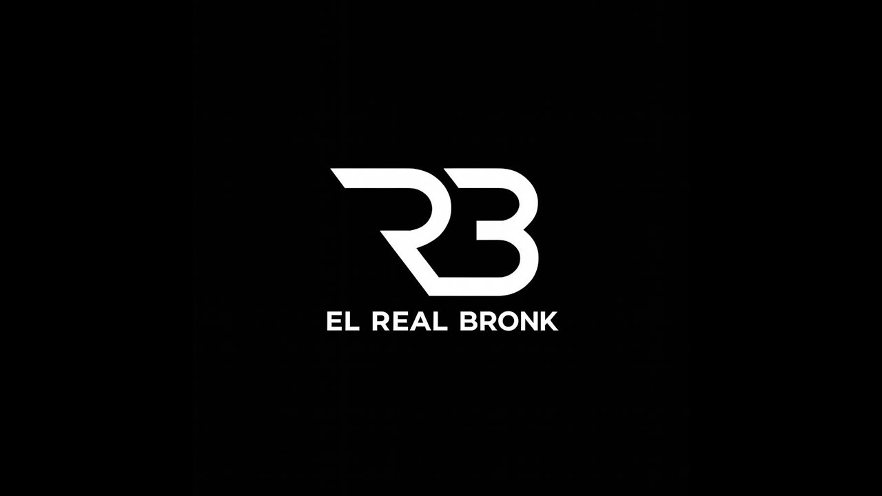 EL REAL BRONK x CANGAYAR - COMO BAILA (Video Oficial) @GenialRecords7 @DjGringow-beat