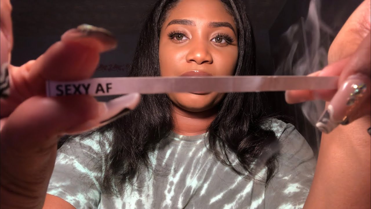 GEMINI NEXT 48 ♥️ SOMEONE’S TRYING TO HIDE THE PAIN ♊️
