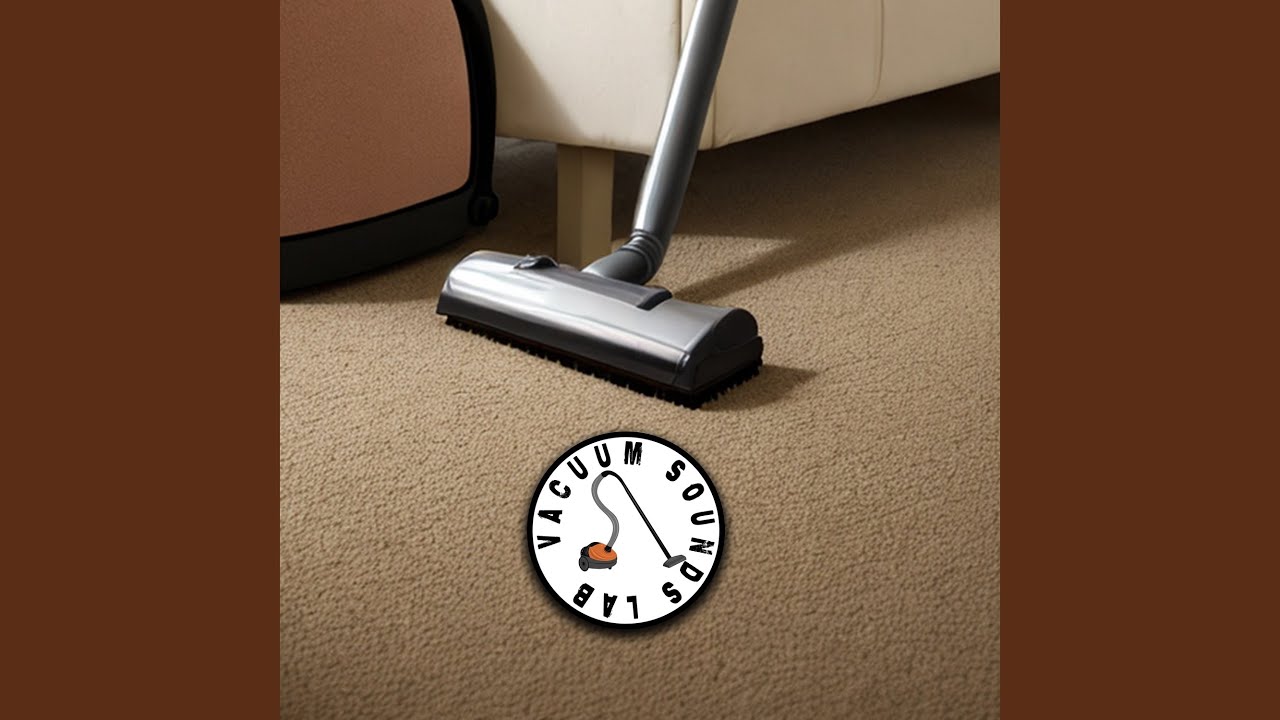 Restful Cleaning Chorus