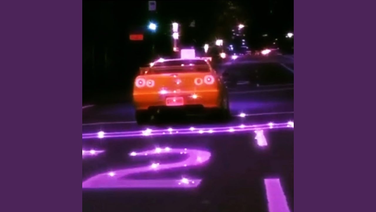bitchn