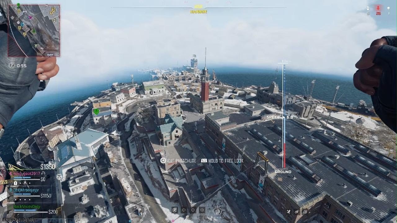 Call of Duty_20260212161041