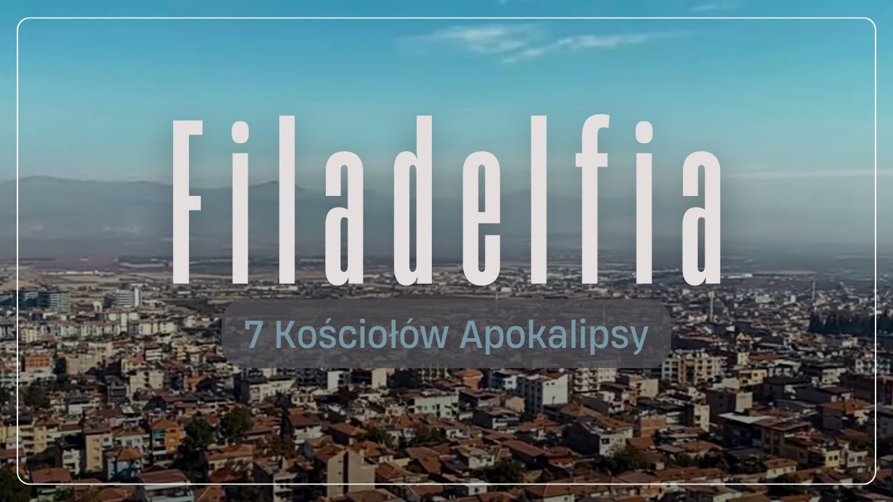 Filadelfia