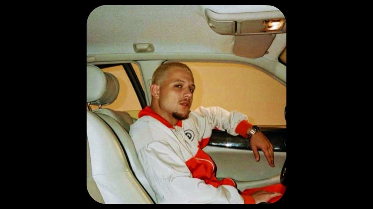PLK & Alpha Wann Boom Bap Type Beat ~ LIASSES